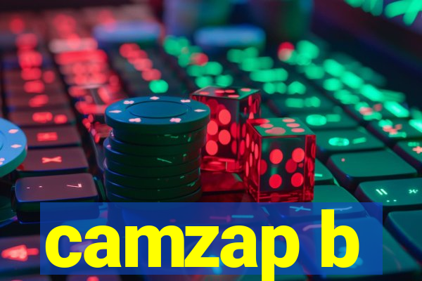 camzap b